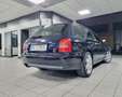 Audi S4 2.7 BENZINA 265CV V6 BI-TURBO - thumbnail 5