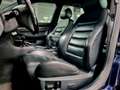 Audi S4 2.7 BENZINA 265CV V6 BI-TURBO - thumbnail 14