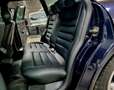 Audi S4 2.7 BENZINA 265CV V6 BI-TURBO - thumbnail 15