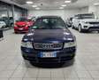 Audi S4 2.7 BENZINA 265CV V6 BI-TURBO - thumbnail 2