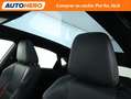Lexus NX 300h E-Four F Sport Line Gris - thumbnail 20