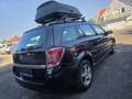 Opel Astra Kombi Schwarz - thumbnail 8