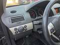Opel Astra Kombi Schwarz - thumbnail 16