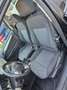 Opel Astra Kombi Schwarz - thumbnail 20
