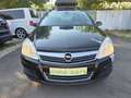 Opel Astra Kombi Schwarz - thumbnail 4
