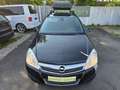 Opel Astra Kombi Schwarz - thumbnail 6
