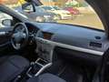 Opel Astra Kombi Schwarz - thumbnail 15