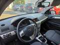 Opel Astra Kombi Schwarz - thumbnail 13