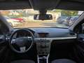 Opel Astra Kombi Schwarz - thumbnail 14