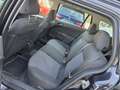 Opel Astra Kombi Schwarz - thumbnail 21