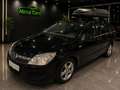 Opel Astra Kombi Schwarz - thumbnail 1