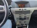 Opel Astra Kombi Schwarz - thumbnail 19