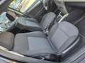 Opel Astra Kombi Schwarz - thumbnail 22