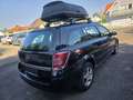 Opel Astra Kombi Schwarz - thumbnail 9