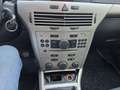 Opel Astra Kombi Schwarz - thumbnail 18