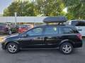 Opel Astra Kombi Schwarz - thumbnail 11