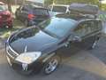Opel Astra Kombi Schwarz - thumbnail 3