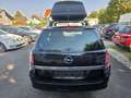 Opel Astra Kombi Schwarz - thumbnail 10