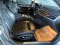 BMW 730 Ld xDrive Aut. *Leder Sitze*Soft Close*Schiebed... Grau - thumbnail 9