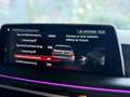 BMW 730 Ld xDrive Aut. *Leder Sitze*Soft Close*Schiebed... Grau - thumbnail 46