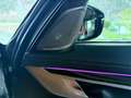 BMW 730 Ld xDrive Aut. *Leder Sitze*Soft Close*Schiebed... Grau - thumbnail 26