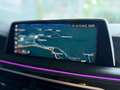 BMW 730 Ld xDrive Aut. *Leder Sitze*Soft Close*Schiebed... Grau - thumbnail 12