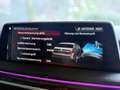 BMW 730 Ld xDrive Aut. *Leder Sitze*Soft Close*Schiebed... Grau - thumbnail 17