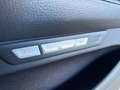 BMW 730 Ld xDrive Aut. *Leder Sitze*Soft Close*Schiebed... Grau - thumbnail 25