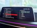BMW 730 Ld xDrive Aut. *Leder Sitze*Soft Close*Schiebed... Grau - thumbnail 14