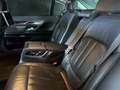 BMW 730 Ld xDrive Aut. *Leder Sitze*Soft Close*Schiebed... Grau - thumbnail 35