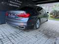 BMW 730 Ld xDrive Aut. *Leder Sitze*Soft Close*Schiebed... Grau - thumbnail 5