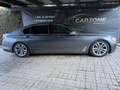 BMW 730 Ld xDrive Aut. *Leder Sitze*Soft Close*Schiebed... Grau - thumbnail 7