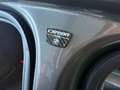 BMW 730 Ld xDrive Aut. *Leder Sitze*Soft Close*Schiebed... Grau - thumbnail 27