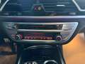 BMW 730 Ld xDrive Aut. *Leder Sitze*Soft Close*Schiebed... Grau - thumbnail 21