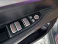 BMW 730 Ld xDrive Aut. *Leder Sitze*Soft Close*Schiebed... Grau - thumbnail 31