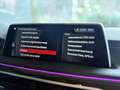 BMW 730 Ld xDrive Aut. *Leder Sitze*Soft Close*Schiebed... Grau - thumbnail 42