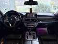BMW 730 Ld xDrive Aut. *Leder Sitze*Soft Close*Schiebed... Grau - thumbnail 8