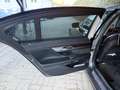 BMW 730 Ld xDrive Aut. *Leder Sitze*Soft Close*Schiebed... Grau - thumbnail 38