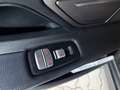 BMW 730 Ld xDrive Aut. *Leder Sitze*Soft Close*Schiebed... Grau - thumbnail 37