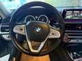 BMW 730 Ld xDrive Aut. *Leder Sitze*Soft Close*Schiebed... Grau - thumbnail 44