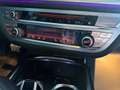 BMW 730 Ld xDrive Aut. *Leder Sitze*Soft Close*Schiebed... Grau - thumbnail 22