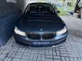 BMW 730 Ld xDrive Aut. *Leder Sitze*Soft Close*Schiebed... Grau - thumbnail 2
