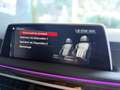 BMW 730 Ld xDrive Aut. *Leder Sitze*Soft Close*Schiebed... Grau - thumbnail 16
