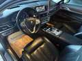BMW 730 Ld xDrive Aut. *Leder Sitze*Soft Close*Schiebed... Grau - thumbnail 39
