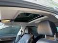 BMW 730 Ld xDrive Aut. *Leder Sitze*Soft Close*Schiebed... Grau - thumbnail 34