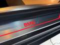 BMW 730 Ld xDrive Aut. *Leder Sitze*Soft Close*Schiebed... Grau - thumbnail 45