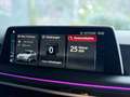 BMW 730 Ld xDrive Aut. *Leder Sitze*Soft Close*Schiebed... Grau - thumbnail 20