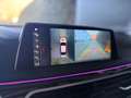 BMW 730 Ld xDrive Aut. *Leder Sitze*Soft Close*Schiebed... Grau - thumbnail 29