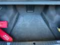 BMW 730 Ld xDrive Aut. *Leder Sitze*Soft Close*Schiebed... Grau - thumbnail 49