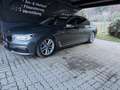 BMW 730 Ld xDrive Aut. *Leder Sitze*Soft Close*Schiebed... Grau - thumbnail 3